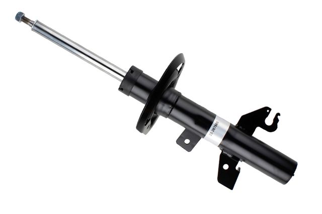 BILSTEIN 22267665 Амортизатор передний правый в наличии Кривой Рог