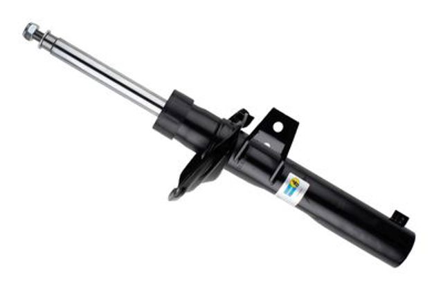 BILSTEIN 22274182 Амортизатор передний в наличии Каменское