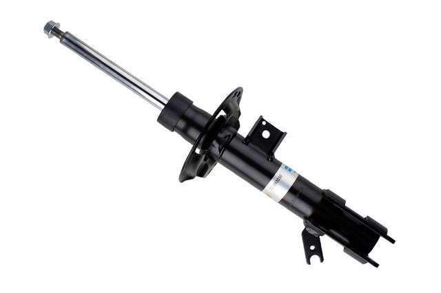 BILSTEIN 22283030 Амортизатор передний левый в наличии Запорожье