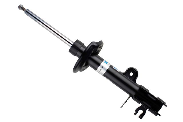 22283788 BILSTEIN Амортизатор задний левый купить в Винница