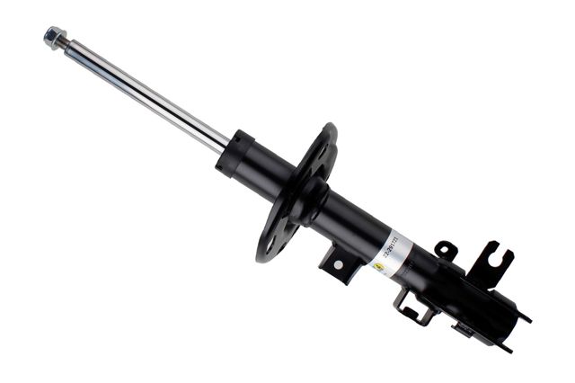 BILSTEIN 22291721 Амортизатор передний правый в наличии Одесса