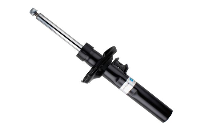 BILSTEIN 22295415 Амортизатор передний в наличии Сумы