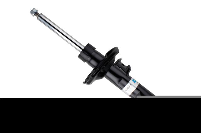 22295415 BILSTEIN Амортизатор передний купить в Днепр