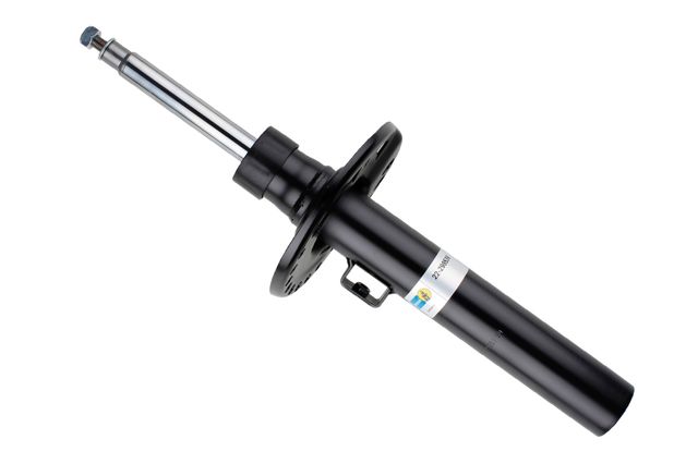 Амортизаторная стойка передняя левая 22298539 BILSTEIN