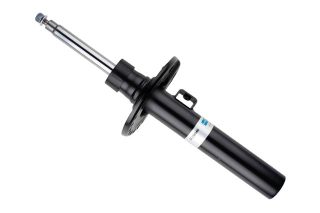 22298560 BILSTEIN Амортизатор передний правый купить в Днепр