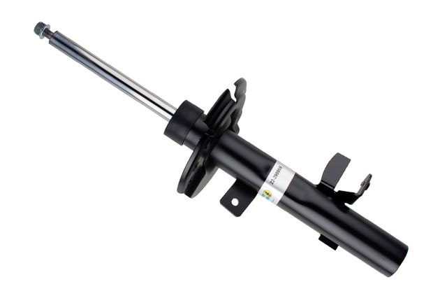 Амортизатор передней подвески правый 22298959 BILSTEIN