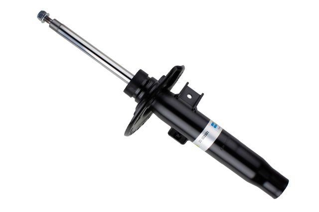 22303301 BILSTEIN Амортизатор передний левый купить в Ирпень