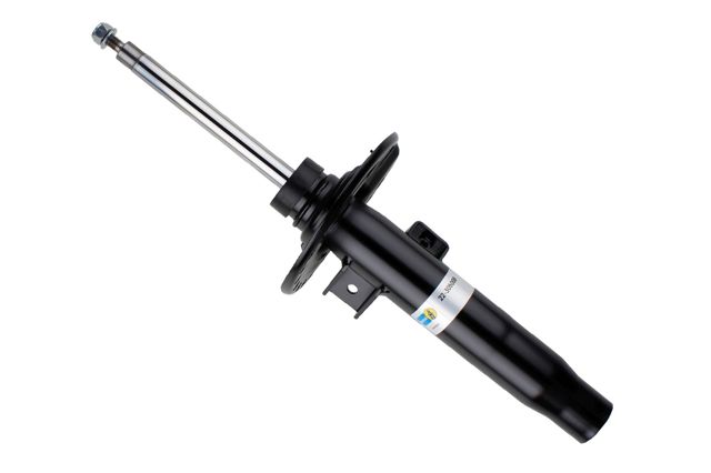 BILSTEIN 22305008 Амортизатор передний правый в наличии Черкассы