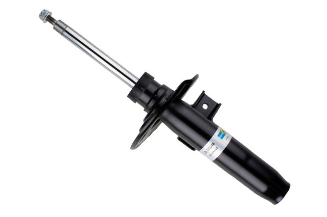 Амортизатор подвески передний левый 22305046 BILSTEIN