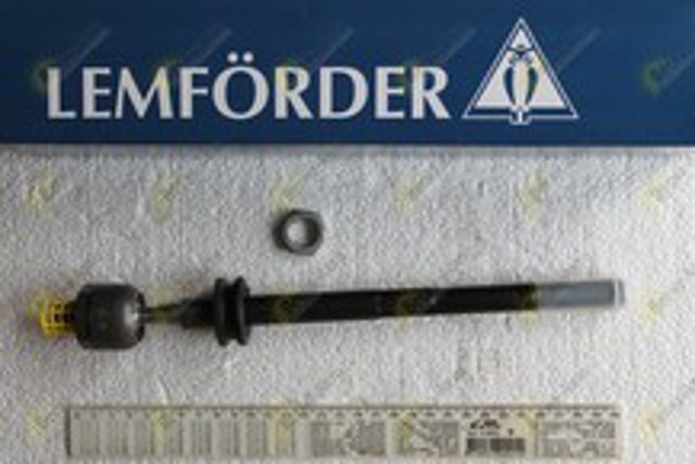 Тяга рулевая поперечная 2230701 LEMFORDER