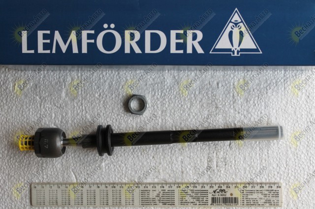 LEMFORDER 2230701 Тяга рулевая в наличии Николаев