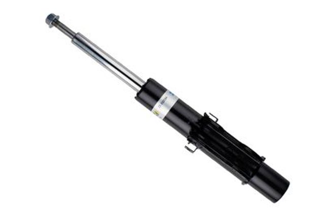 BILSTEIN 22310194 Амортизатор передний в наличии Запорожье