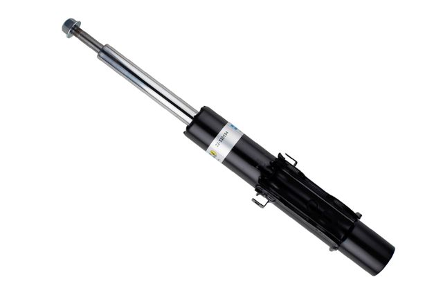 BILSTEIN 22310194 Амортизатор передний в наличии Ужгород