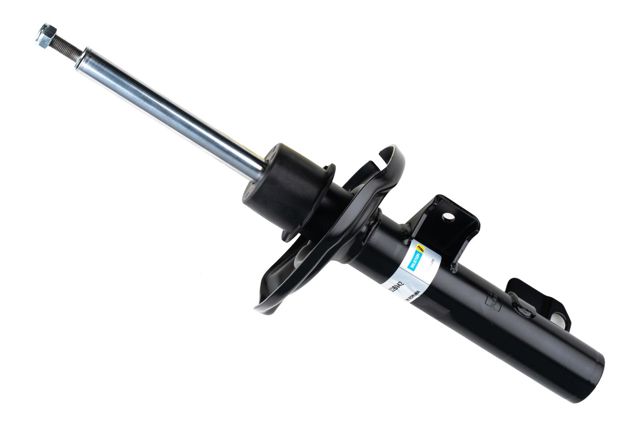 Амортизатор передней подвески левой 22326942 BILSTEIN