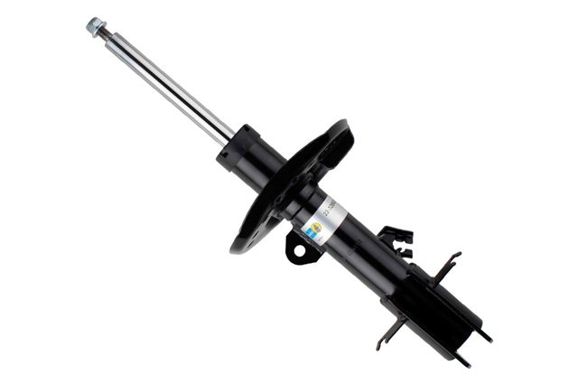 BILSTEIN 22328632 Амортизатор передний правый в наличии Житомир