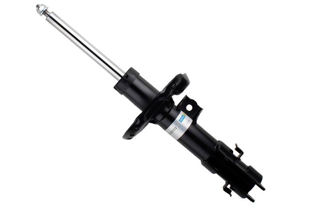 Амортизаторная стойка передняя левая 22332202 BILSTEIN