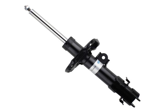 Амортизатор подвески передний левый 22346438 BILSTEIN
