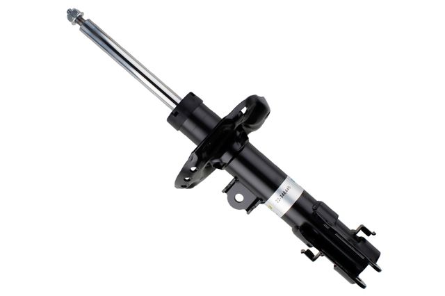 Амортизатор передней подвески правый 22346445 BILSTEIN