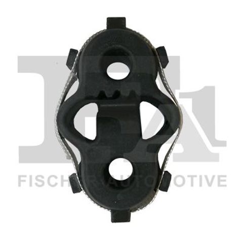 Подушки глушителя 223945 FA1