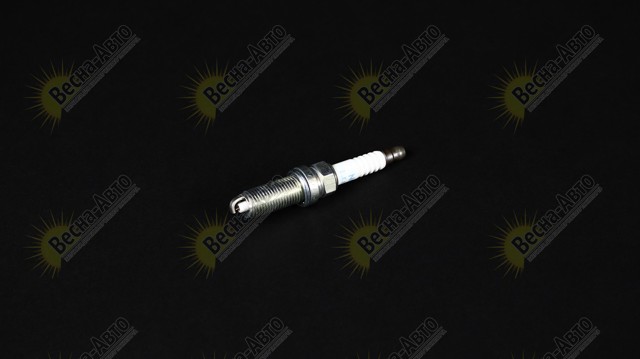 RENAULT 224019133R Свечи зажигания в наличии Львов