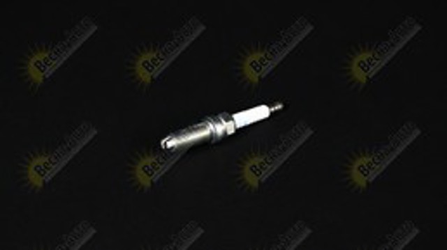 224019133R RENAULT Свеча зажигания купить в Павлоград
