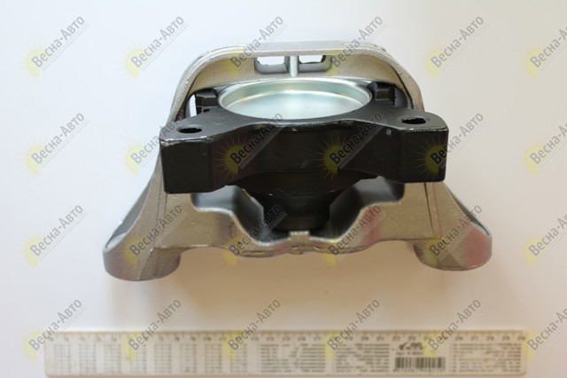 Подушка двигателя 22414 FEBI