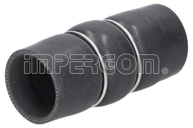 Патрубок интеркуллера 224220 IMPERGOM
