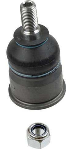 2268802 LEMFORDER Шаровая опора нижняя купить в Сумы