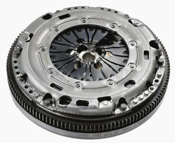 2289000299 SACHS Сцепление купить в Павлоград