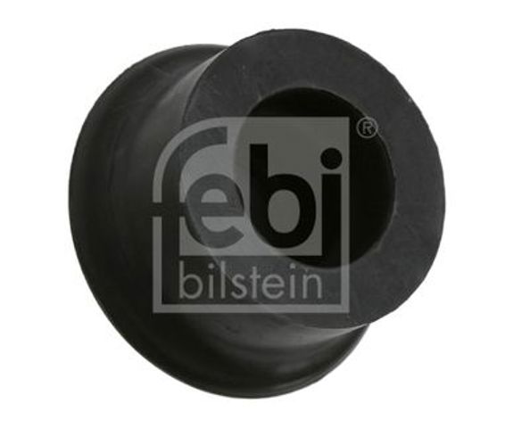 FEBI 22936 Передняя опора двигателя в наличии Полтава