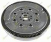 Маховик с зубчатым ободом в сборе 2294000109 SACHS