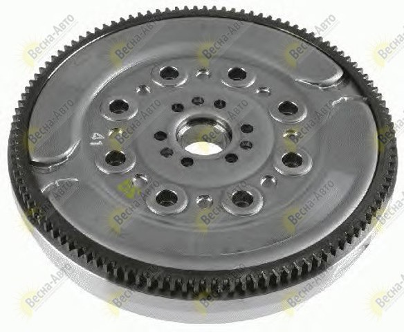 SACHS 2294000109 Маховик в наличии Одесса