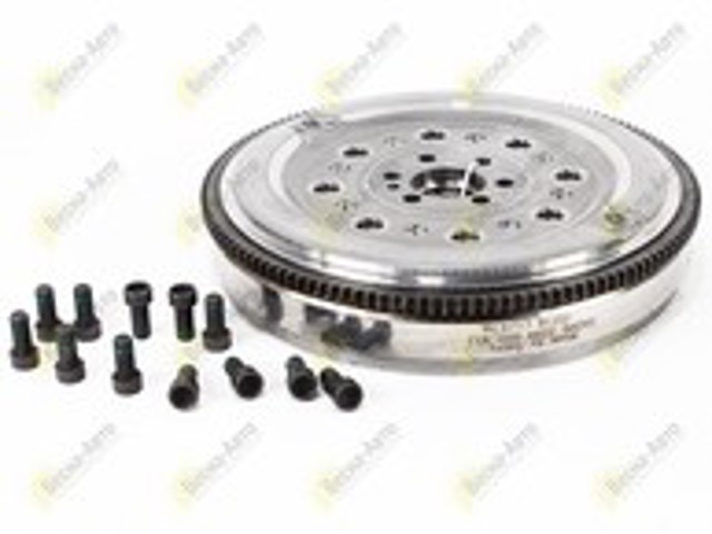 Маховик двигателя 2294000453 SACHS