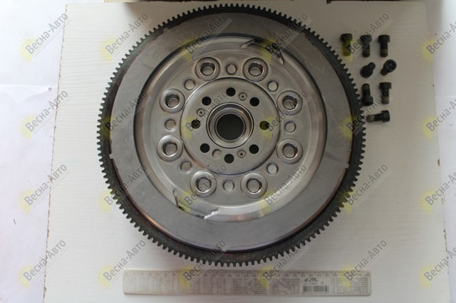 SACHS 2294000525 Маховик двигателя в наличии Кривой Рог