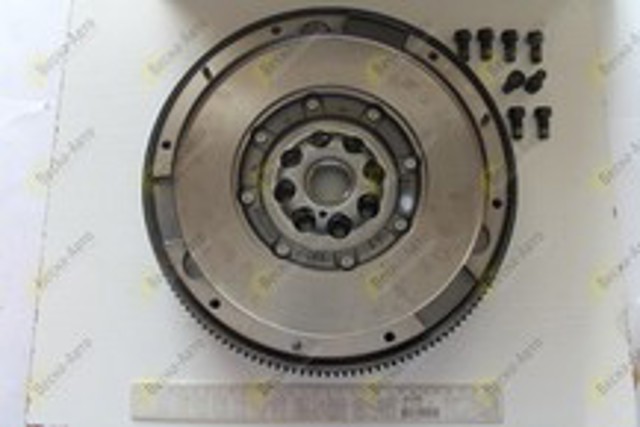 SACHS 2294000767 Маховик двигателя в наличии Каменское