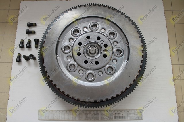 2294000834 SACHS Маховик купить в Черкассы