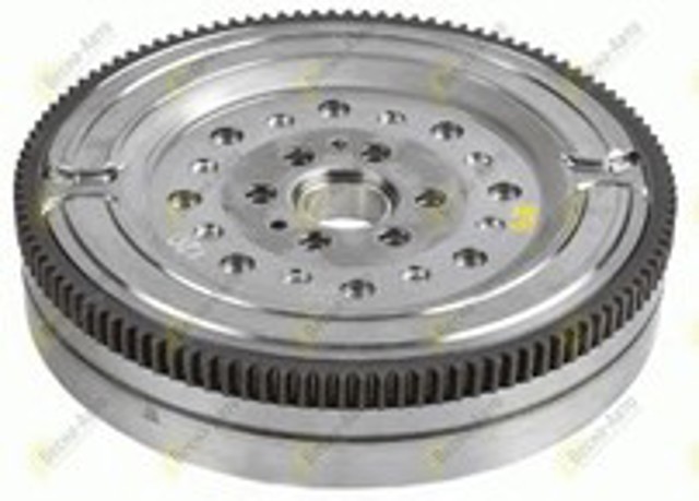 2294001546 SACHS Маховик двигателя купить в Киев
