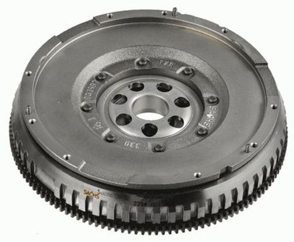 Маховик сцепления 2294001868 SACHS
