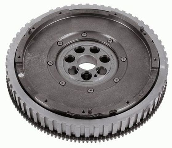 SACHS 2294002113 Маховик в наличии Ужгород