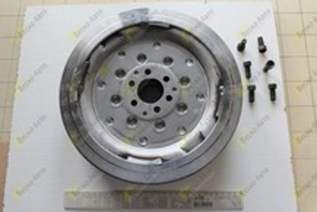 2295000326 SACHS Маховик купить в Кривой Рог