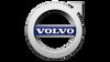 Фильтр-отстойник топлива грубой очистки 22988765 VOLVO