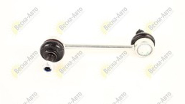 SASIC 2300017 Стойка стабилизатора заднего в наличии Винница