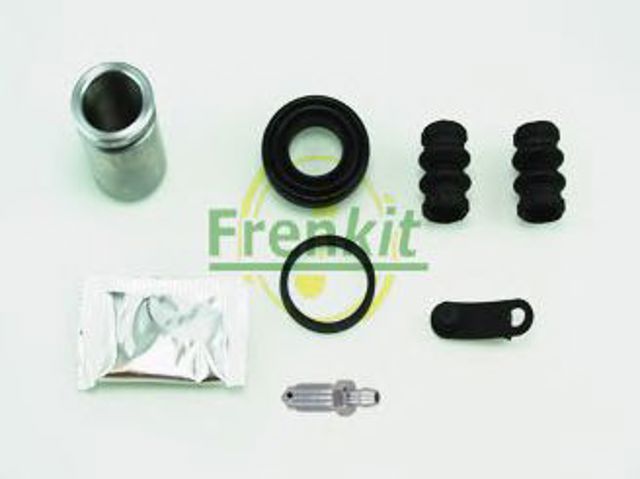 Ремкомплект заднего суппорта 230909 FRENKIT