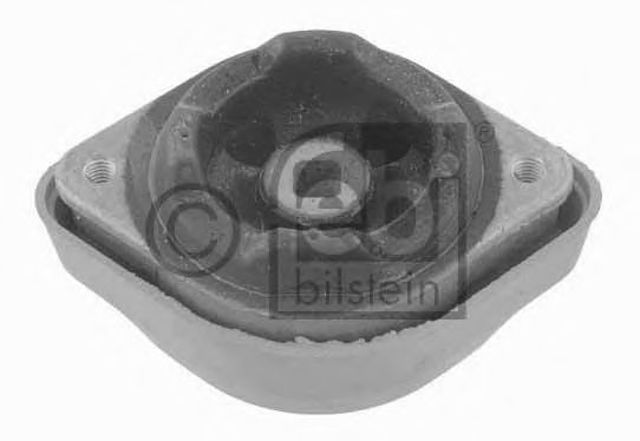 Подушка коробки 23138 FEBI