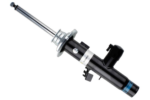 23238916 BILSTEIN Амортизатор передний левый купить в Полтава