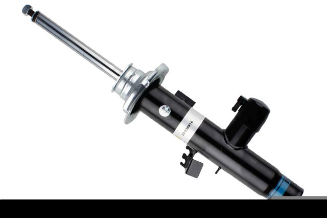 BILSTEIN 23238916 Амортизатор передний левый в наличии Ровно