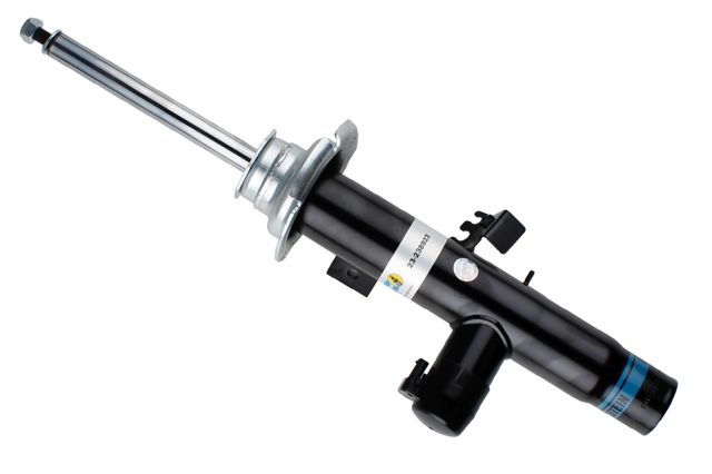 23238923 BILSTEIN Амортизатор передний правый купить в Каменское