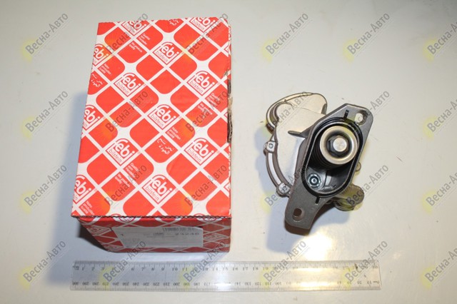 23248 FEBI Вакуумный насос купить в Кривой Рог
