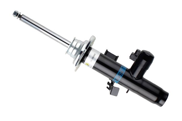 Амортизатор подвески передний левый 23266469 BILSTEIN