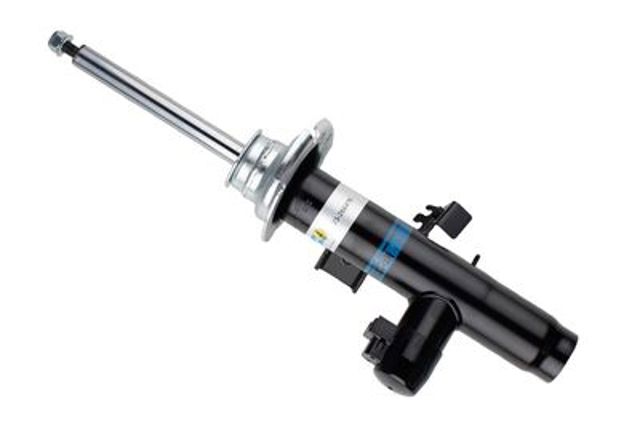 Передний правый амортизатор 23266476 BILSTEIN